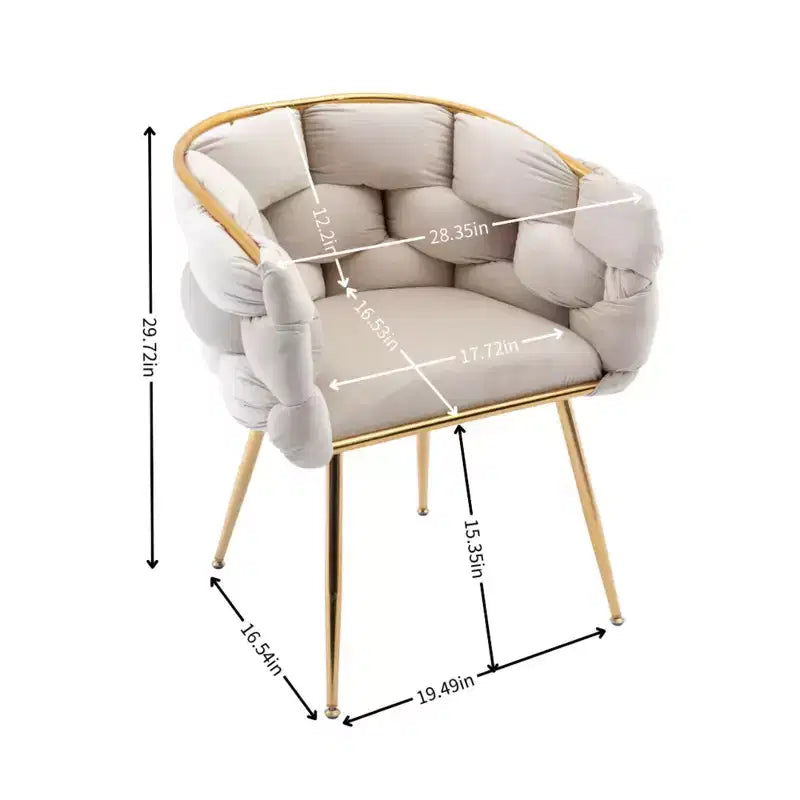 Clihome Industrial Oak Coffee Table with 2 Storage Compartments & Matte FinishDesign for Modern Living Room Organization
