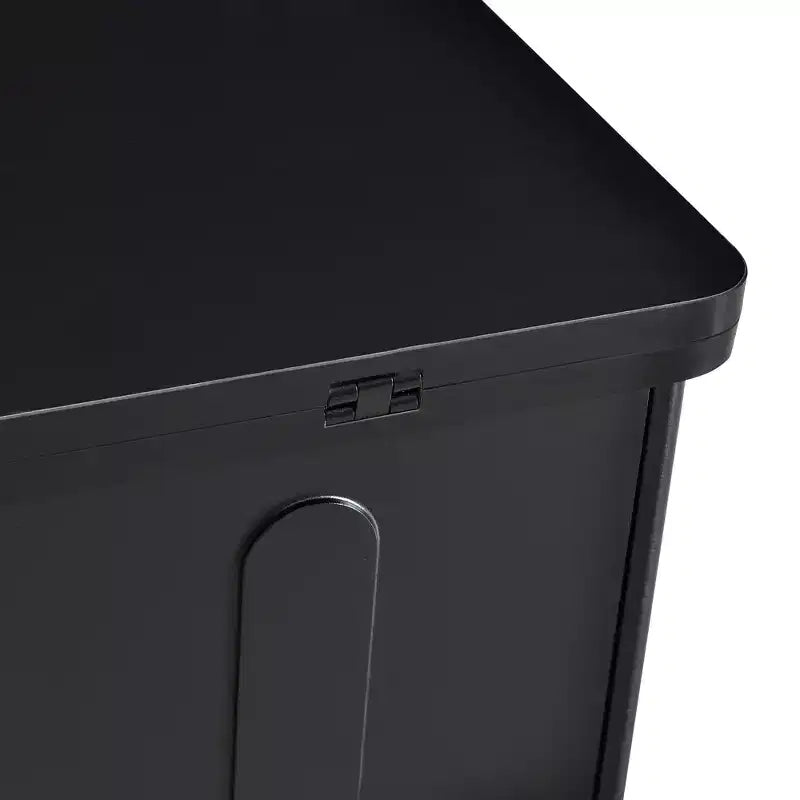 Extendable Coffee Table with Lift Top, Modern Center Table with Extend Hidden Storage and Drawers for Living Room