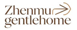 Zhenmugentlehome - Accueil