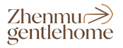 Zhenmugentlehome - Accueil